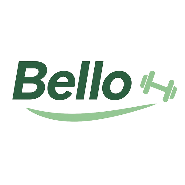 BELLO